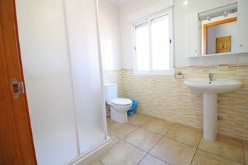 Villas Costa Calpe - Enrique Calp