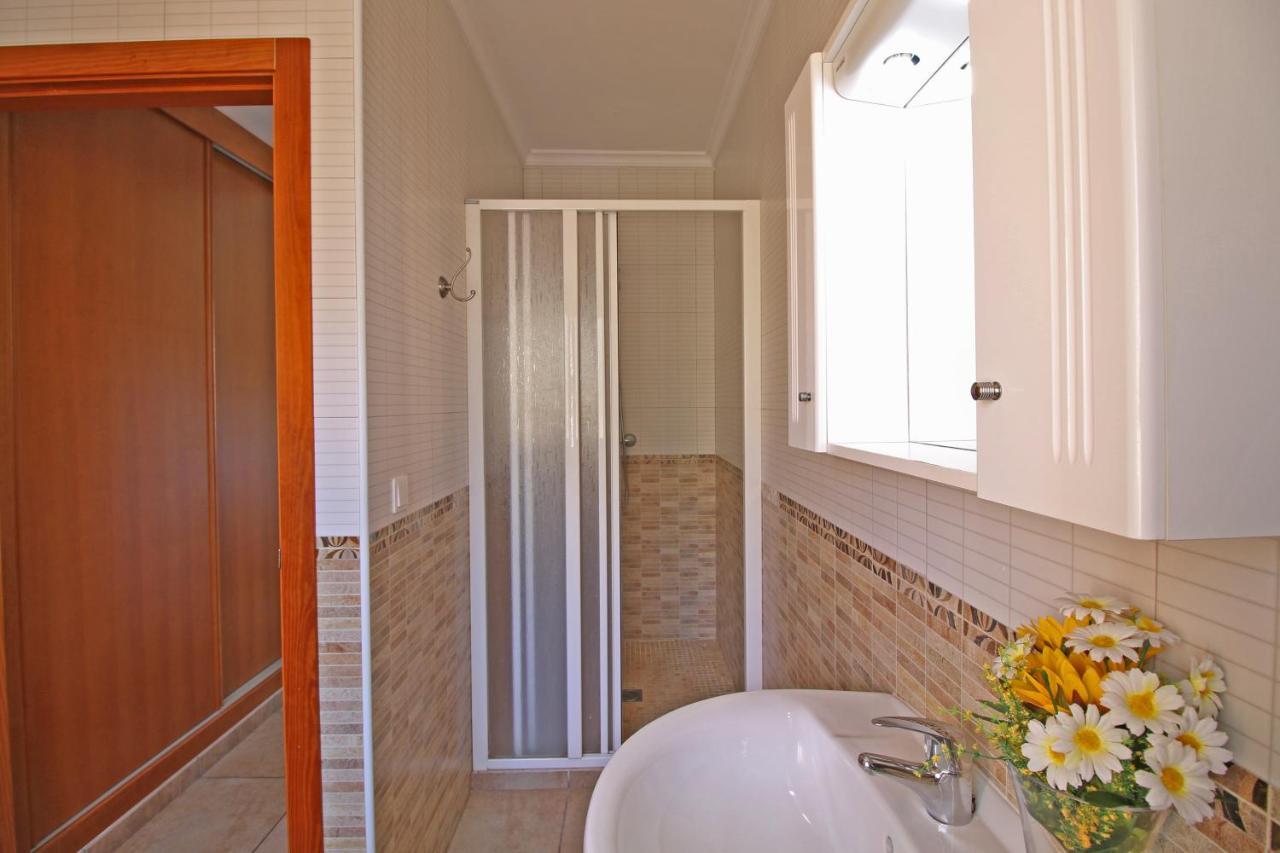 Ferienhaus Villas Costa Calpe - Enrique *